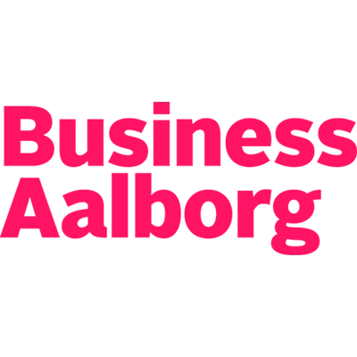 Business Aalborg